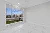18 Jersey Street, LILYWOOD QLD 4513-Image