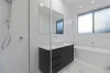 18 Jersey Street, LILYWOOD QLD 4513-Image
