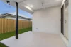 18 Jersey Street, LILYWOOD QLD 4513-Image