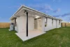 18 Jersey Street, LILYWOOD QLD 4513-Image