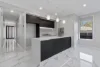 18 Jersey Street, LILYWOOD QLD 4513-Image
