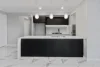 18 Jersey Street, LILYWOOD QLD 4513-Image