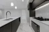 18 Jersey Street, LILYWOOD QLD 4513-Image