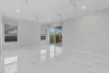 18 Jersey Street, LILYWOOD QLD 4513-Image