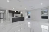 18 Jersey Street, LILYWOOD QLD 4513-Image