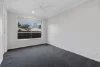 18 Jersey Street, LILYWOOD QLD 4513-Image