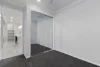 18 Jersey Street, LILYWOOD QLD 4513-Image