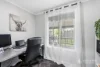 18 Jervois Street, Nairne, SA 5252-Image