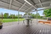 18 Jervois Street, Nairne, SA 5252-Image