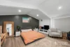 18 Jervois Street, Nairne, SA 5252-Image