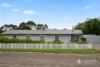 18 Jervois Street, Nairne, SA 5252-Image