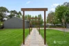 18 Jervois Street, Nairne, SA 5252-Image