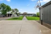 18 Jervois Street, Nairne, SA 5252-Image