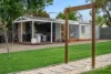 18 Jervois Street, Nairne, SA 5252-Image