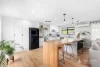 18 Jervois Street, Nairne, SA 5252-Image