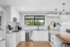 18 Jervois Street, Nairne, SA 5252-Image