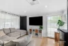18 Jervois Street, Nairne, SA 5252-Image
