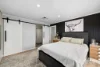 18 Jervois Street, Nairne, SA 5252-Image