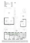 18 Jervois Street, Nairne, SA 5252-Floorplan