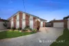 18 Jester Court, Kings Park, Vic 3021