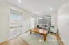 18 Jester Court, Kings Park, Vic 3021-Image
