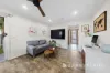 18 Jester Court, Kings Park, Vic 3021-Image