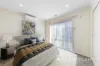 18 Jester Court, Kings Park, Vic 3021-Image