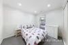 18 Jester Court, Kings Park, Vic 3021-Image