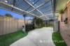 18 Jester Court, Kings Park, Vic 3021-Image