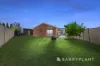 18 Jester Court, Kings Park, Vic 3021-Image