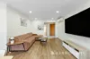 18 Jester Court, Kings Park, Vic 3021-Image