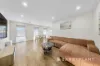 18 Jester Court, Kings Park, Vic 3021-Image