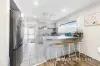 18 Jester Court, Kings Park, Vic 3021-Image