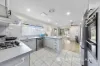 18 Jester Court, Kings Park, Vic 3021-Image
