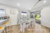 18 Jester Court, Kings Park, Vic 3021-Image