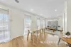 18 Jester Court, Kings Park, Vic 3021-Image