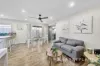 18 Jester Court, Kings Park, Vic 3021-Image