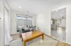 18 Jester Court, Kings Park, Vic 3021-Image