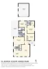 18 Jester Court, Kings Park, Vic 3021-Floorplan