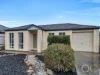 18 Jimmy Watson Drive, Woodcroft, SA 5162