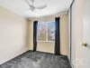 18 Jimmy Watson Drive, Woodcroft, SA 5162-Image
