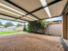 18 Jimmy Watson Drive, Woodcroft, SA 5162-Image