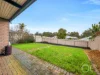 18 Jimmy Watson Drive, Woodcroft, SA 5162-Image