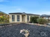 18 Jimmy Watson Drive, Woodcroft, SA 5162-Image
