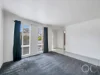 18 Jimmy Watson Drive, Woodcroft, SA 5162-Image