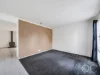 18 Jimmy Watson Drive, Woodcroft, SA 5162-Image