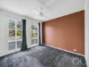 18 Jimmy Watson Drive, Woodcroft, SA 5162-Image