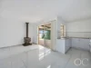 18 Jimmy Watson Drive, Woodcroft, SA 5162-Image
