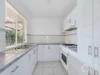 18 Jimmy Watson Drive, Woodcroft, SA 5162-Image