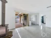 18 Jimmy Watson Drive, Woodcroft, SA 5162-Image
